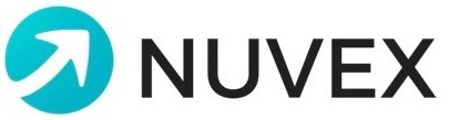 NUVEX
